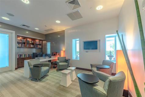 2821 N Ocean Boulevard Fort Lauderdale FL 33308