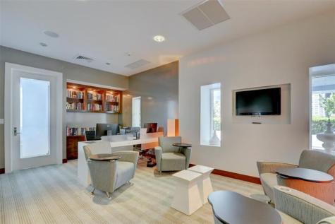 2821 N Ocean Boulevard Fort Lauderdale FL 33308