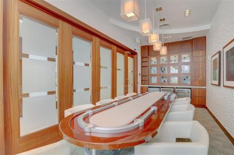 2821 N Ocean Boulevard Fort Lauderdale FL 33308