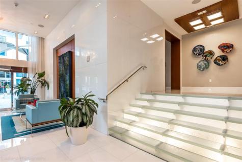 2821 N Ocean Boulevard Fort Lauderdale FL 33308