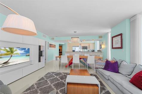 2821 N Ocean Boulevard Fort Lauderdale FL 33308