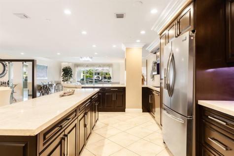 615 Bayshore Drive Fort Lauderdale FL 33304