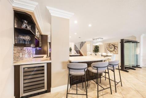 615 Bayshore Drive Fort Lauderdale FL 33304