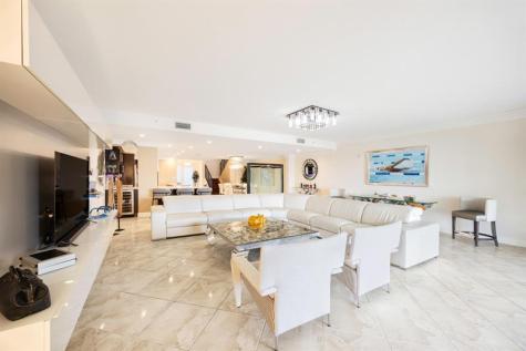 615 Bayshore Drive Fort Lauderdale FL 33304