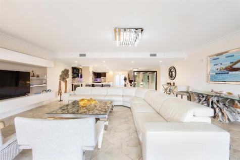 615 Bayshore Drive Fort Lauderdale FL 33304