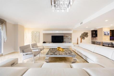 615 Bayshore Drive Fort Lauderdale FL 33304