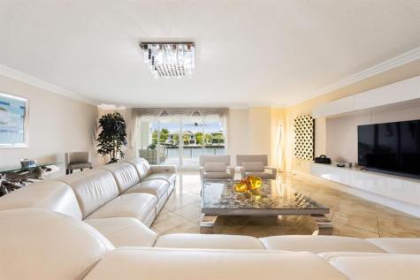 615 Bayshore Drive Fort Lauderdale FL 33304