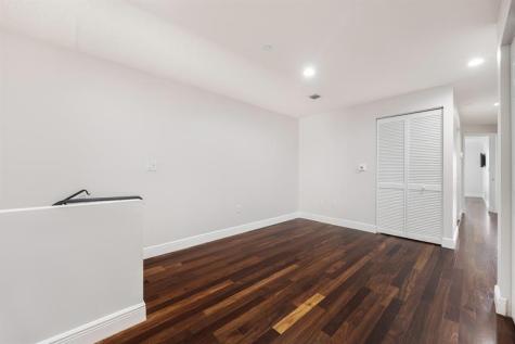 615 Bayshore Drive Fort Lauderdale FL 33304