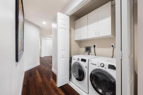 615 Bayshore Drive Fort Lauderdale FL 33304