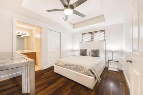 615 Bayshore Drive Fort Lauderdale FL 33304