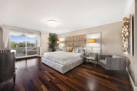 615 Bayshore Drive Fort Lauderdale FL 33304