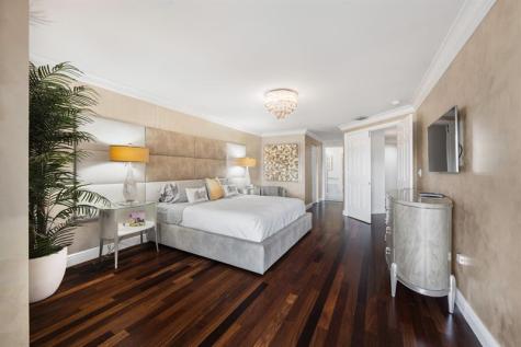 615 Bayshore Drive Fort Lauderdale FL 33304