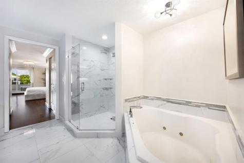 615 Bayshore Drive Fort Lauderdale FL 33304