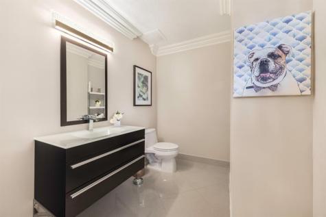 615 Bayshore Drive Fort Lauderdale FL 33304