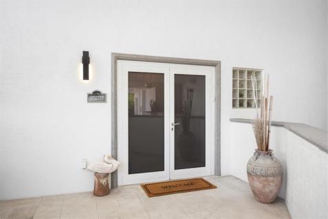 615 Bayshore Drive Fort Lauderdale FL 33304