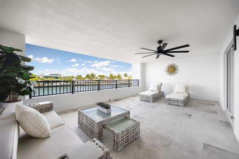 615 Bayshore Drive Fort Lauderdale FL 33304