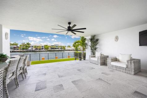 615 Bayshore Drive Fort Lauderdale FL 33304