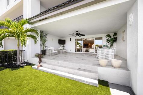 615 Bayshore Drive Fort Lauderdale FL 33304