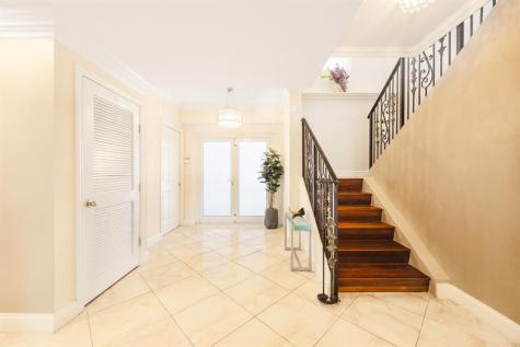 615 Bayshore Drive Fort Lauderdale FL 33304