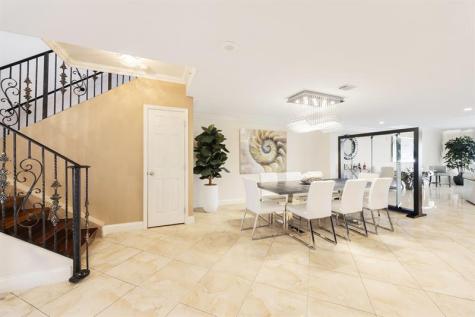 615 Bayshore Drive Fort Lauderdale FL 33304