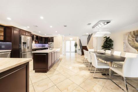 615 Bayshore Drive Fort Lauderdale FL 33304