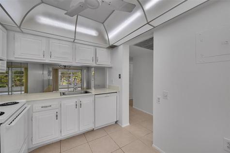 2701 Nassau Bend Coconut Creek FL 33066