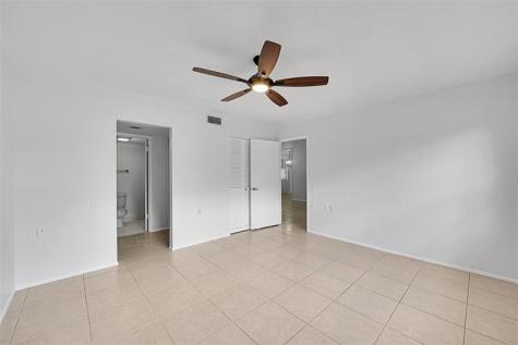 2701 Nassau Bend Coconut Creek FL 33066