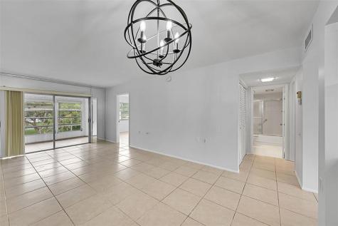 2701 Nassau Bend Coconut Creek FL 33066