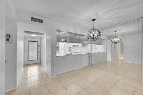 2701 Nassau Bend Coconut Creek FL 33066