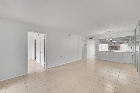 2701 Nassau Bend Coconut Creek FL 33066