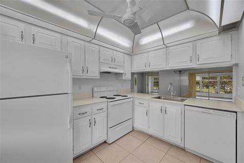 2701 Nassau Bend Coconut Creek FL 33066