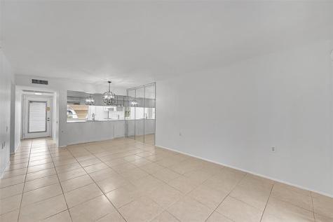 2701 Nassau Bend Coconut Creek FL 33066