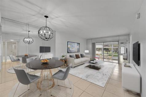 2701 Nassau Bend Coconut Creek FL 33066