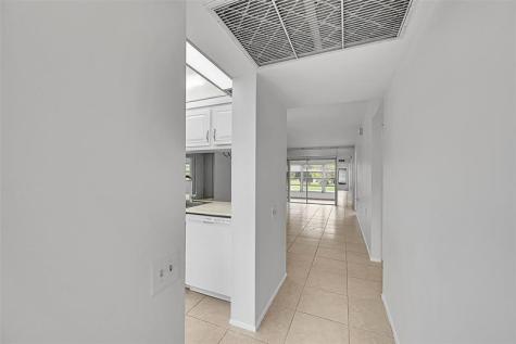 2701 Nassau Bend Coconut Creek FL 33066