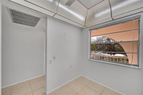 2701 Nassau Bend Coconut Creek FL 33066