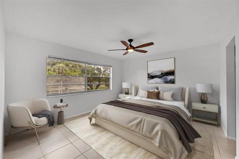 2701 Nassau Bend Coconut Creek FL 33066