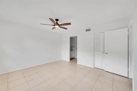 2701 Nassau Bend Coconut Creek FL 33066