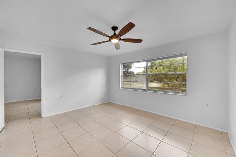 2701 Nassau Bend Coconut Creek FL 33066