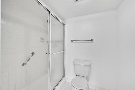 2701 Nassau Bend Coconut Creek FL 33066