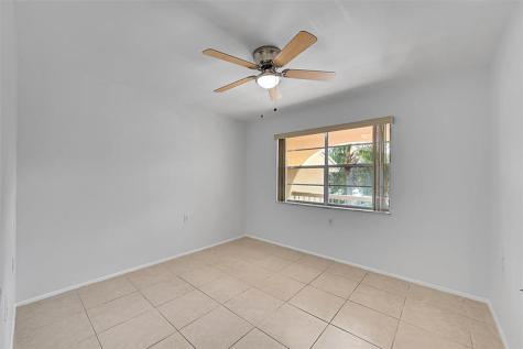 2701 Nassau Bend Coconut Creek FL 33066