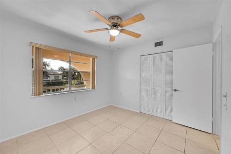 2701 Nassau Bend Coconut Creek FL 33066