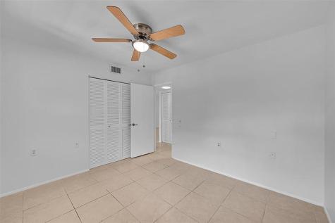 2701 Nassau Bend Coconut Creek FL 33066