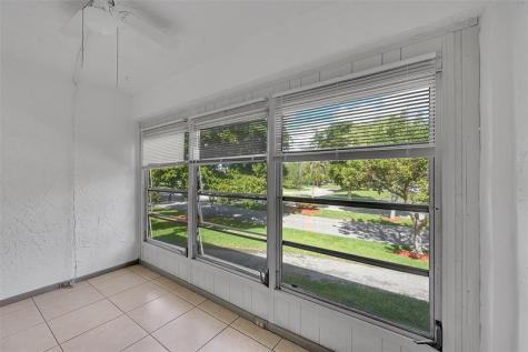 2701 Nassau Bend Coconut Creek FL 33066