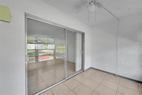 2701 Nassau Bend Coconut Creek FL 33066