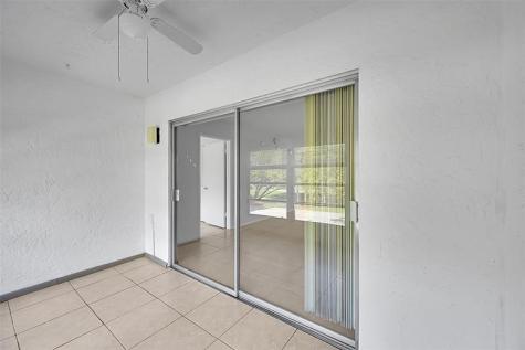 2701 Nassau Bend Coconut Creek FL 33066