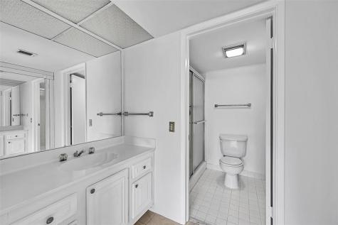 2701 Nassau Bend Coconut Creek FL 33066