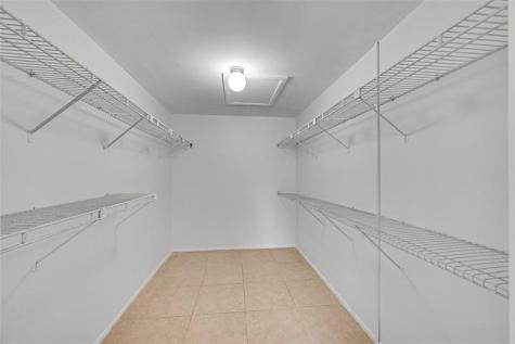 2701 Nassau Bend Coconut Creek FL 33066