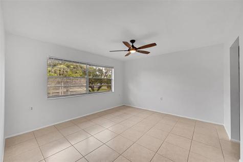 2701 Nassau Bend Coconut Creek FL 33066