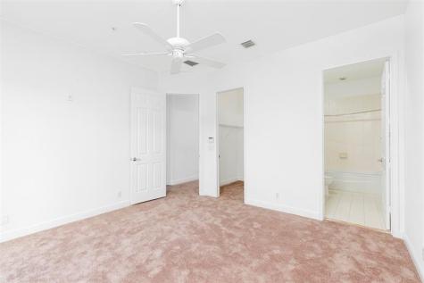 6809 N Laleside Circle N Davie FL 33314