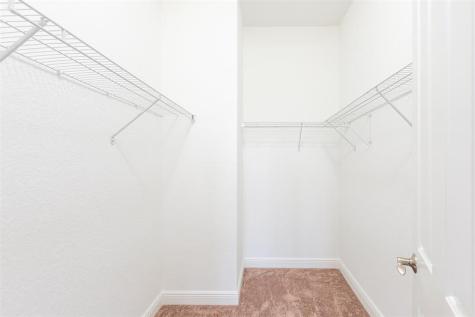 6809 N Laleside Circle N Davie FL 33314